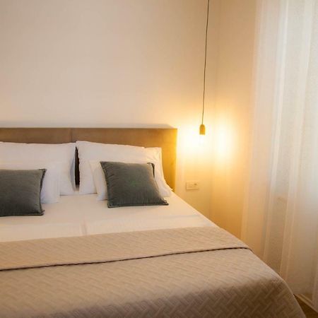 ספליט Soukki Town Centre Suites 1 מראה חיצוני תמונה